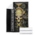 golden-gothic-skull-blanket-embracing-ancient-elegance