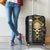 golden-gothic-skull-luggage-cover-embracing-ancient-elegance