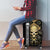 golden-gothic-skull-luggage-cover-embracing-ancient-elegance