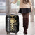 golden-gothic-skull-luggage-cover-embracing-ancient-elegance