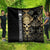 golden-gothic-skull-quilt-embracing-ancient-elegance