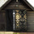 golden-gothic-skull-quilt-embracing-ancient-elegance