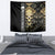 golden-gothic-skull-tapestry-embracing-ancient-elegance