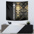 golden-gothic-skull-tapestry-embracing-ancient-elegance