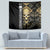 golden-gothic-skull-tapestry-embracing-ancient-elegance