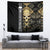 golden-gothic-skull-tapestry-embracing-ancient-elegance