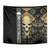 golden-gothic-skull-tapestry-embracing-ancient-elegance