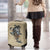 skull-luggage-cover-hello-darkness-my-old-friend