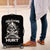 skull-luggage-cover-i-can-fix-stupid