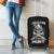 skull-luggage-cover-i-can-fix-stupid