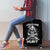 skull-luggage-cover-i-can-fix-stupid