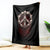 reaper-blanket-uncle-death-angel-peace-skull