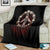 reaper-blanket-uncle-death-angel-peace-skull