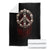 reaper-blanket-uncle-death-angel-peace-skull