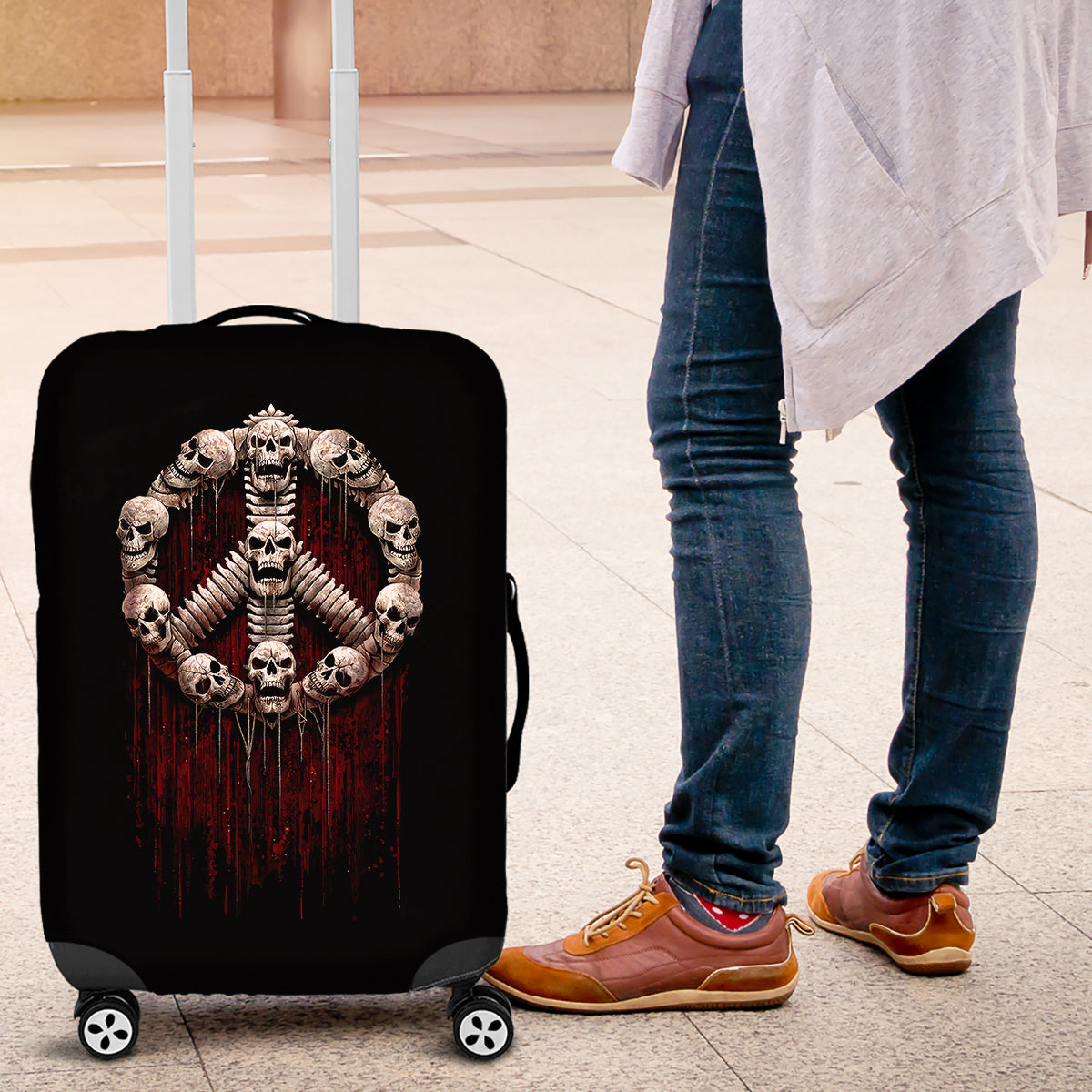 reaper-luggage-cover-uncle-death-angel-peace-skull