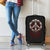 reaper-luggage-cover-uncle-death-angel-peace-skull