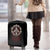 reaper-luggage-cover-uncle-death-angel-peace-skull