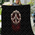 reaper-quilt-uncle-death-angel-peace-skull