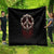 reaper-quilt-uncle-death-angel-peace-skull