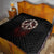 reaper-quilt-uncle-death-angel-peace-skull