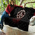 reaper-quilt-uncle-death-angel-peace-skull