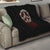 reaper-quilt-uncle-death-angel-peace-skull