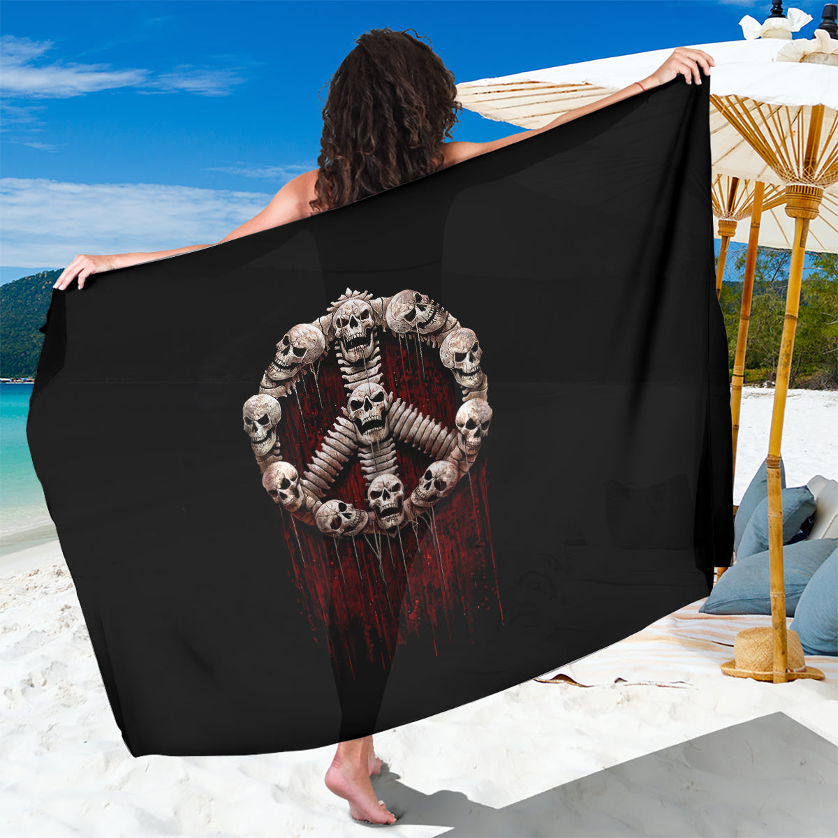 reaper-sarong-uncle-death-angel-peace-skull