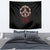 reaper-tapestry-uncle-death-angel-peace-skull