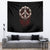 reaper-tapestry-uncle-death-angel-peace-skull