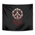 reaper-tapestry-uncle-death-angel-peace-skull