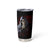 Reaper Tumbler Cup Uncle Death Angel Peace Skull