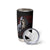 Reaper Tumbler Cup Uncle Death Angel Peace Skull