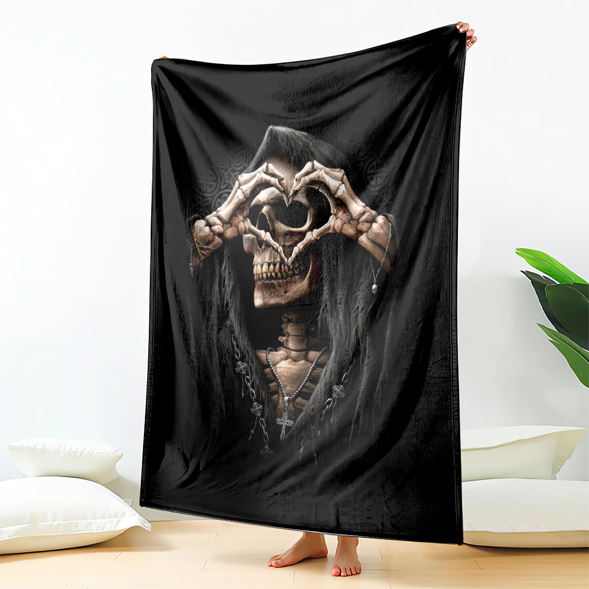 reaper-heart-blanket-eternal-embrace-uniting-souls-in-the-realm-of-skulls