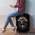 reaper-heart-luggage-cover-eternal-embrace-uniting-souls-in-the-realm-of-skulls