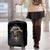 reaper-heart-luggage-cover-eternal-embrace-uniting-souls-in-the-realm-of-skulls