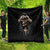 reaper-heart-quilt-eternal-embrace-uniting-souls-in-the-realm-of-skulls