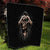 reaper-heart-quilt-eternal-embrace-uniting-souls-in-the-realm-of-skulls