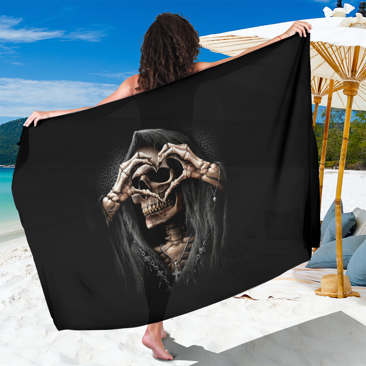 reaper-heart-sarong-eternal-embrace-uniting-souls-in-the-realm-of-skulls