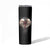 Reaper Heart Skinny Tumbler Eternal Embrace - Uniting Souls in the Realm of Skulls