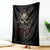 unveiling-the-mechanical-skull-blanket-cybernetic-enigma