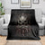 unveiling-the-mechanical-skull-blanket-cybernetic-enigma