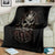 unveiling-the-mechanical-skull-blanket-cybernetic-enigma