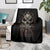 unveiling-the-mechanical-skull-blanket-cybernetic-enigma