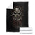 unveiling-the-mechanical-skull-blanket-cybernetic-enigma