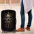 unveiling-the-mechanical-skull-luggage-cover-cybernetic-enigma