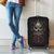 unveiling-the-mechanical-skull-luggage-cover-cybernetic-enigma