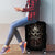 unveiling-the-mechanical-skull-luggage-cover-cybernetic-enigma