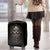 unveiling-the-mechanical-skull-luggage-cover-cybernetic-enigma