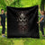 unveiling-the-mechanical-skull-quilt-cybernetic-enigma