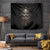 unveiling-the-mechanical-skull-tapestry-cybernetic-enigma